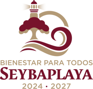 Seybaplaya